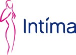 INTIMA