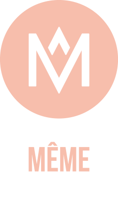 MÊME