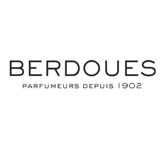 BERDOUES