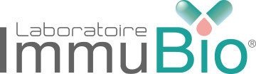 LABORATOIRE IMMUBIO