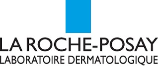 LA ROCHE POSAY