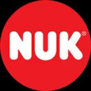 NUK