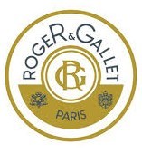 ROGER ET GALLET