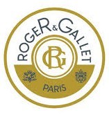 ROGER ET GALLET