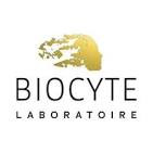 BIOCYTE