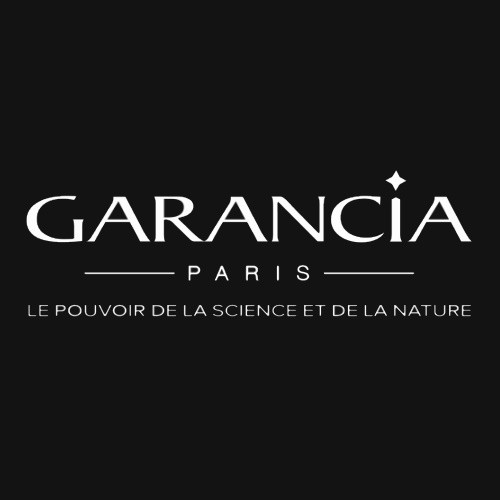 GARANCIA
