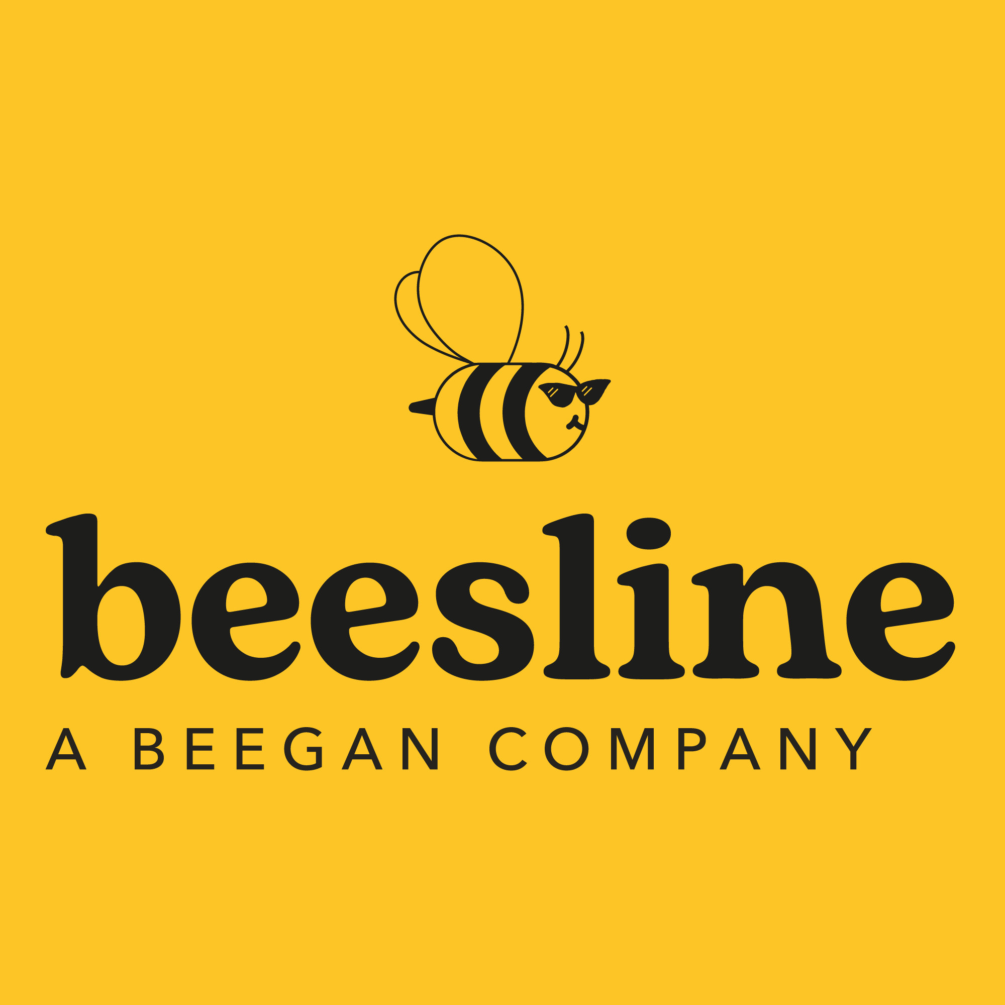 BEESLINE