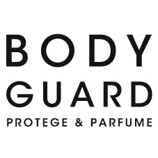 BODY GUARD