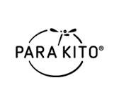 PARA'KITO