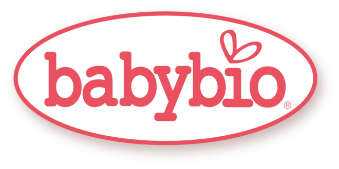 BABYBIO