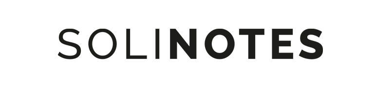 SOLINOTES