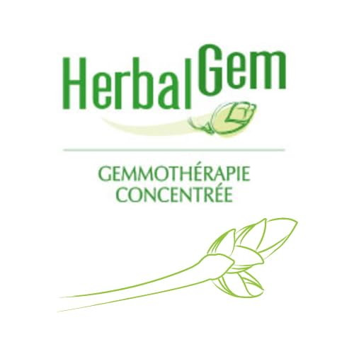 HERBALGEM