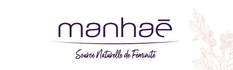 MANHAE