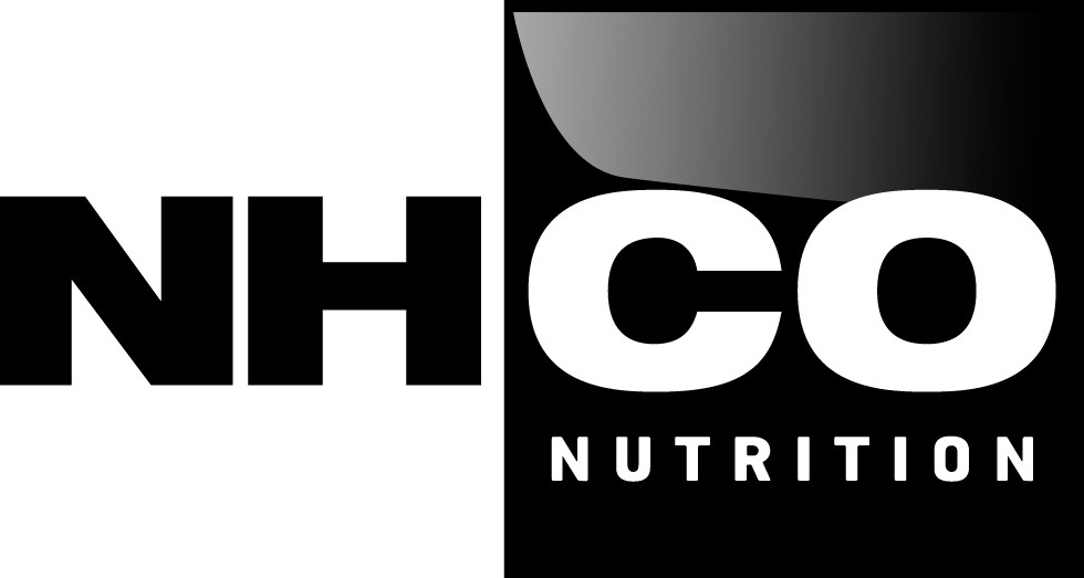 NHCO