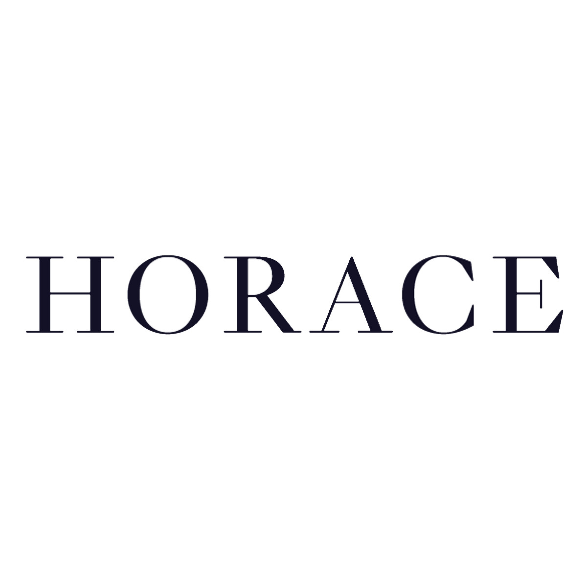 HORACE