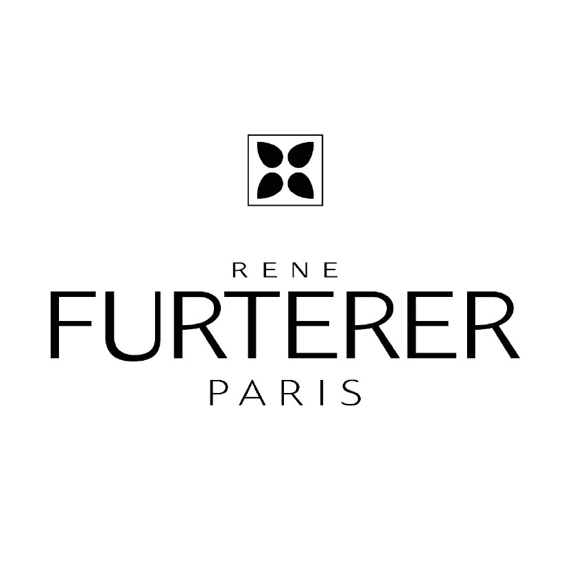RENE FURTERER