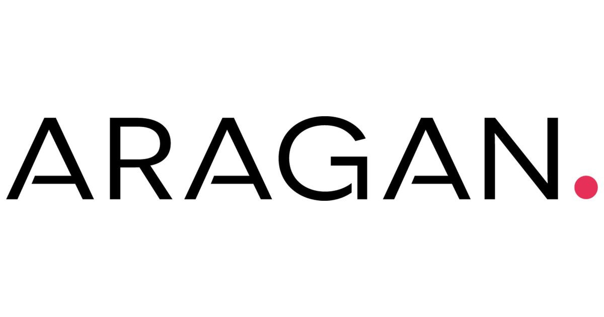 ARAGAN