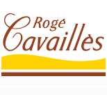 ROGE CAVAILLES