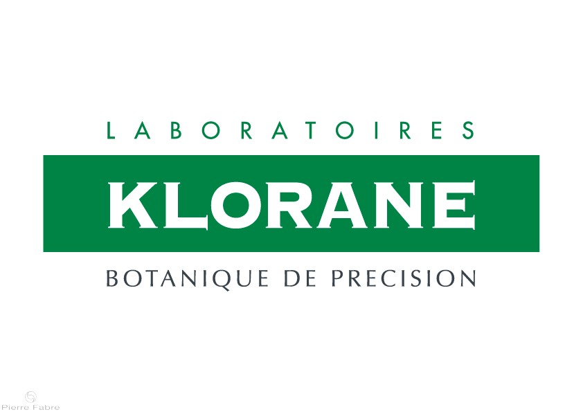 KLORANE