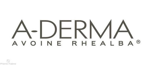 A-DERMA