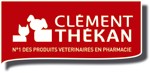 CLEMENT THEKAN