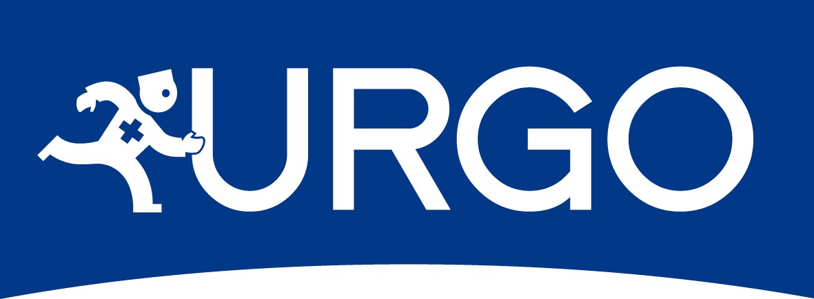 URGO