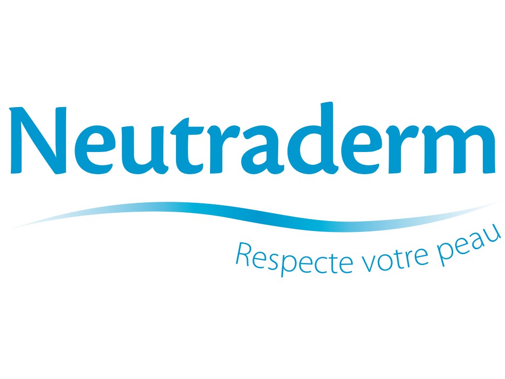 NEUTRADERM