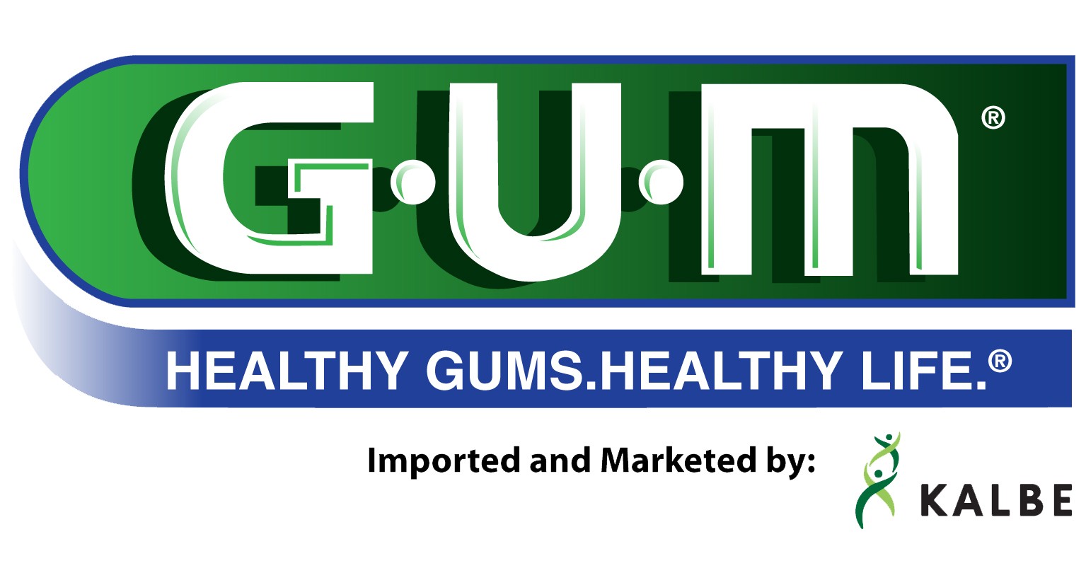 G.U.M