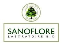 SANOFLORE