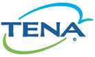 TENA