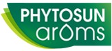 PHYTOSUN AROMS