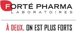 FORTEPHARMA