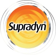 SUPRADYN