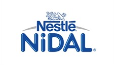 NESTLE NIDAL