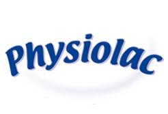 PHYSIOLAC