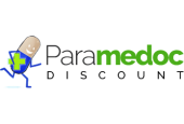 Paramedoc Discount