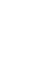 Frais de port offerts pour 20€ d'achats*